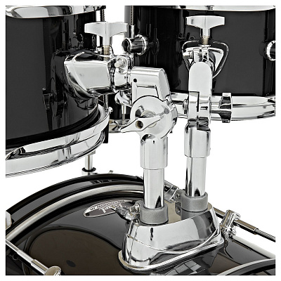 Ударная установка Pearl RSJ465C/ C31
